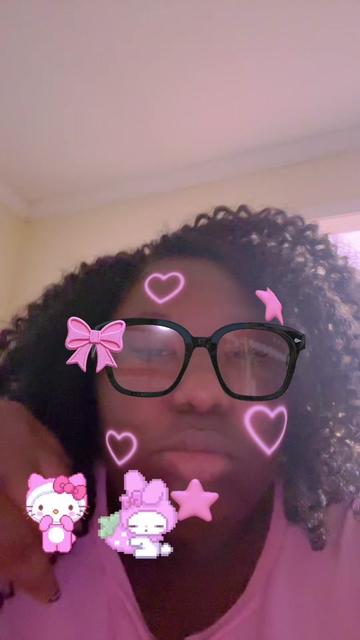 @Myah moo