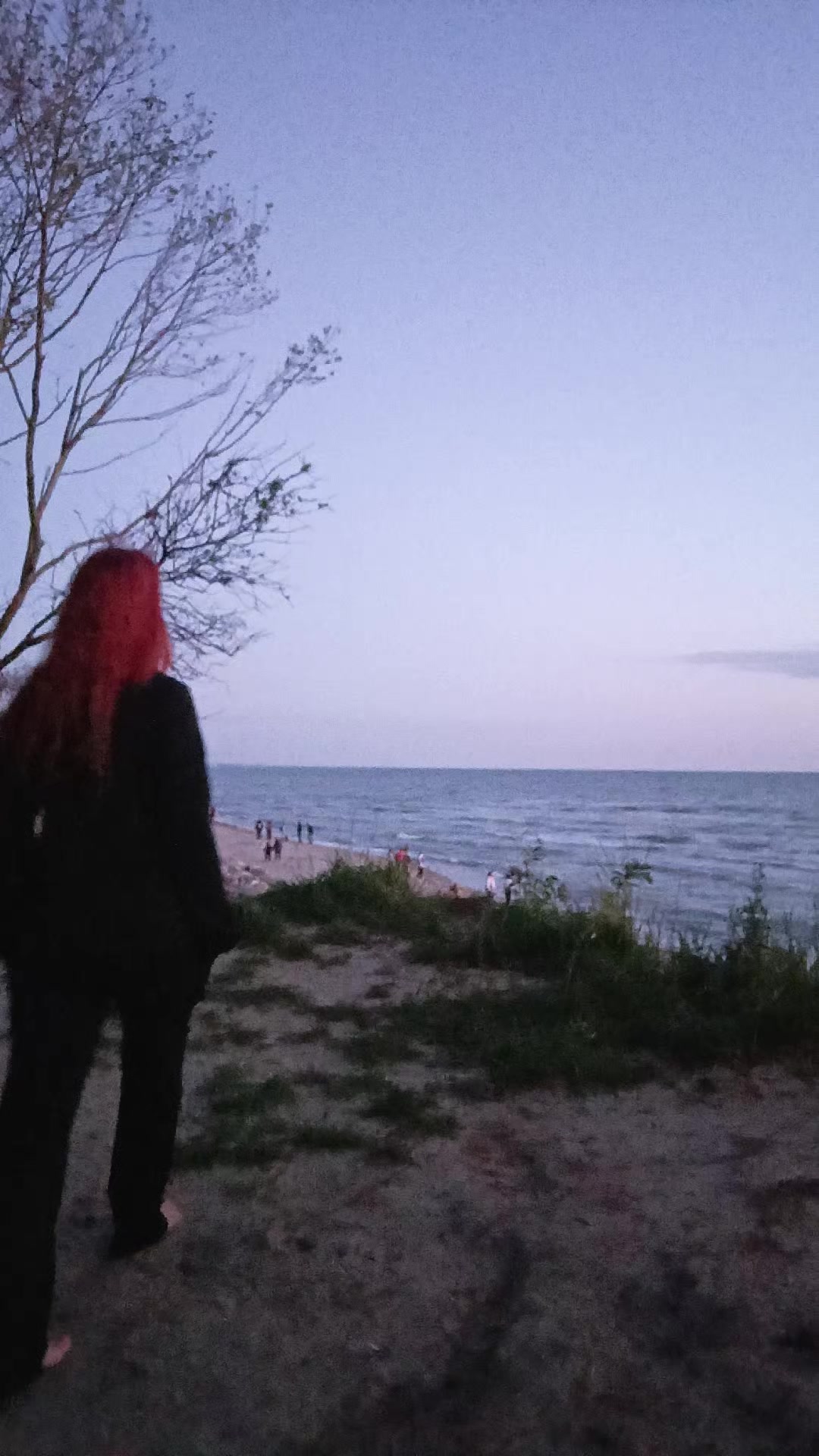 @Полина Тарасова