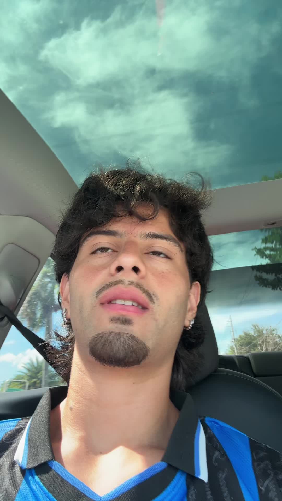 @Papi.hami