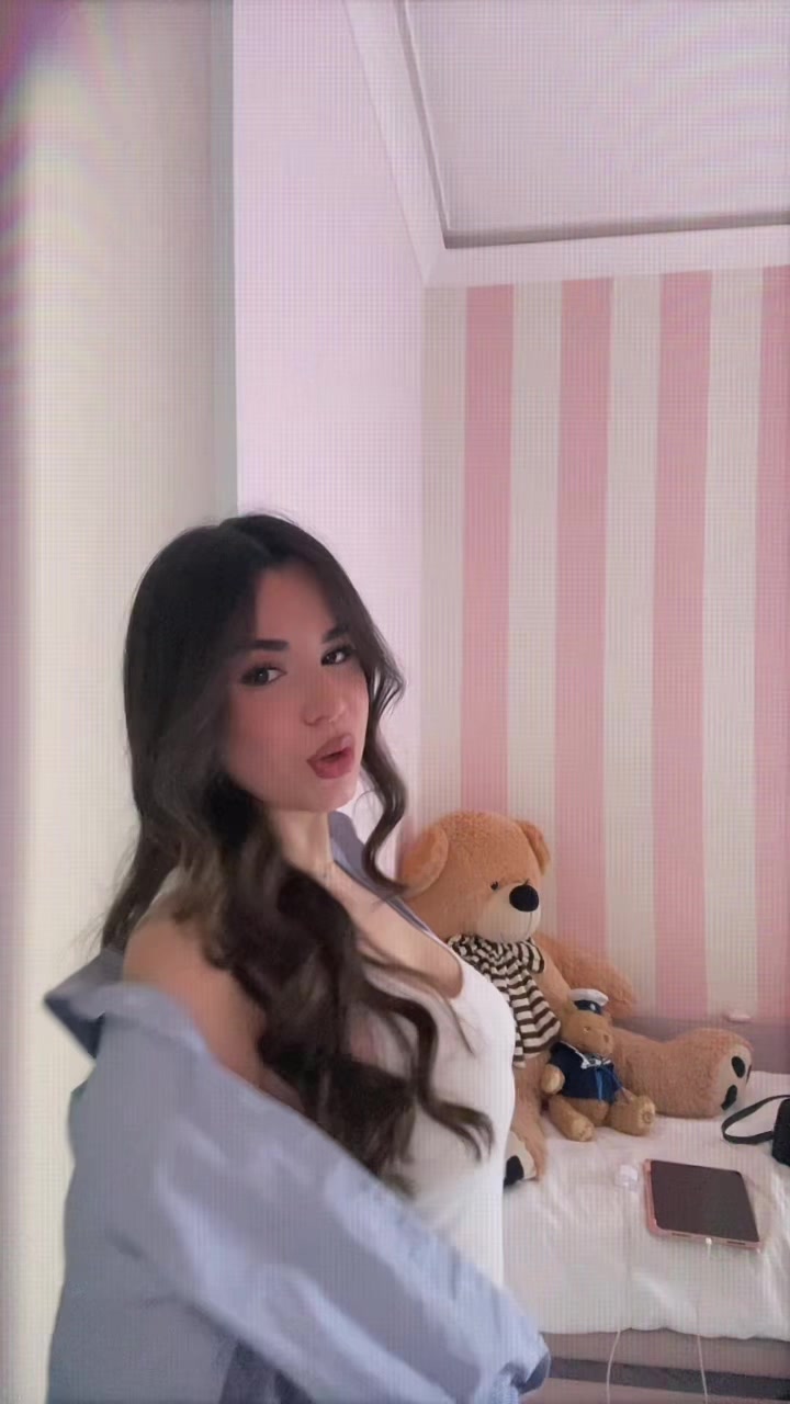 @__federicaamato