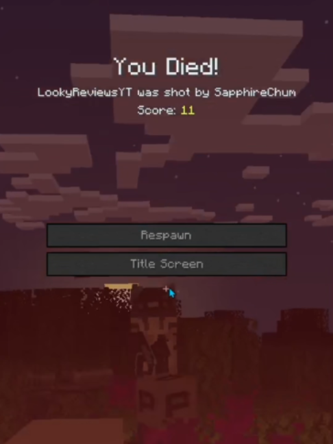 @LookyReviewsTikTok