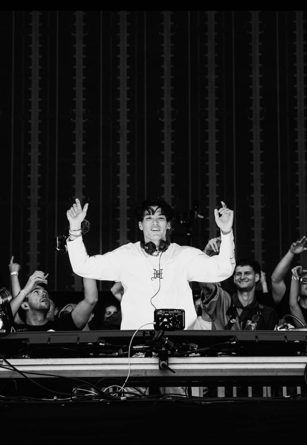 @doof_music