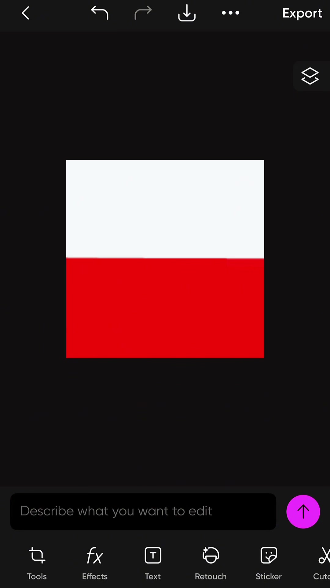 @Poland Is Everywhere 🇵🇱