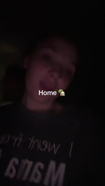 @BaddieTT420