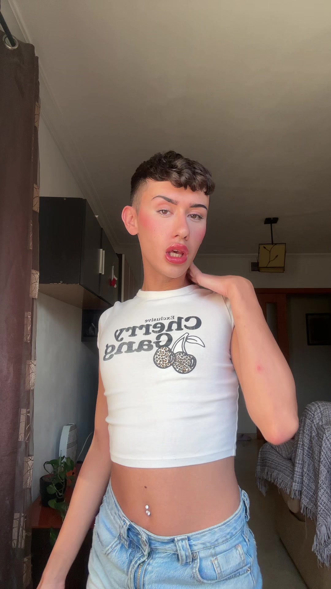 @crisminaj_