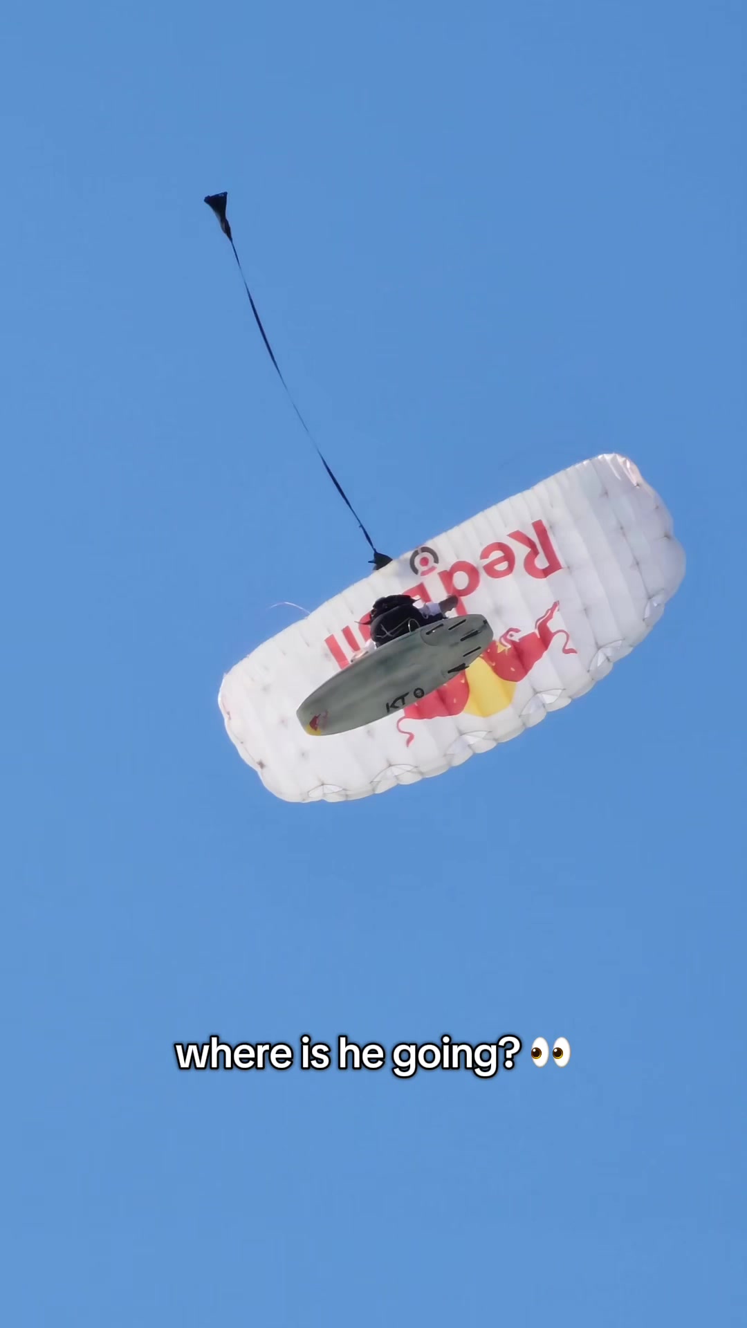 @Red Bull Surfing