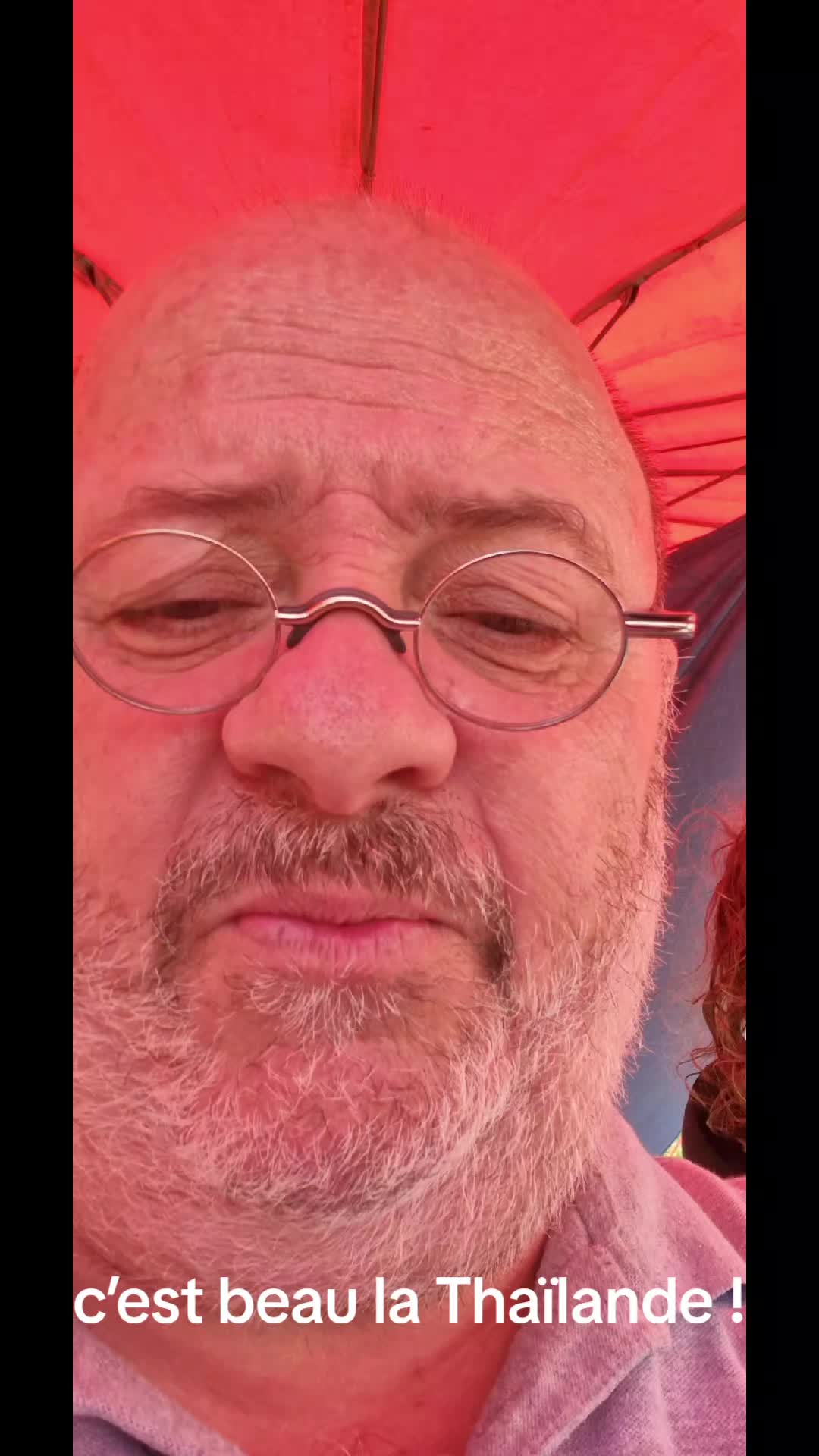 @Papa Schultz Gribouille
