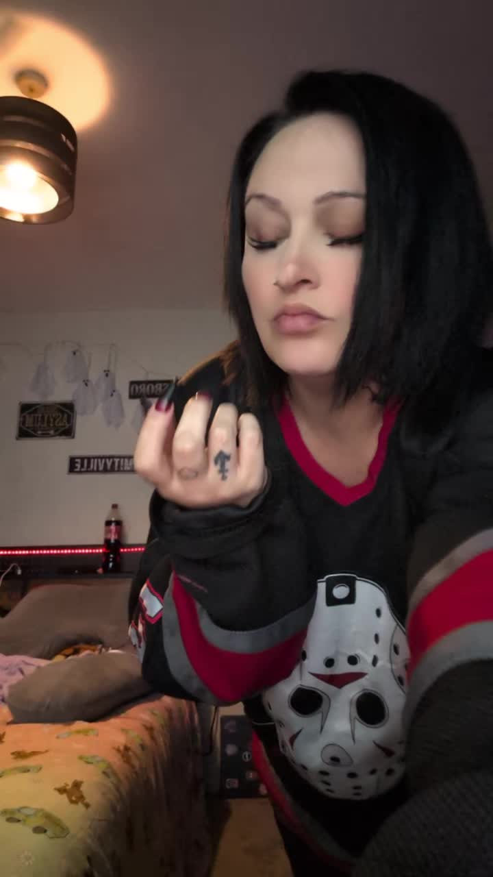 @ginabean2.0