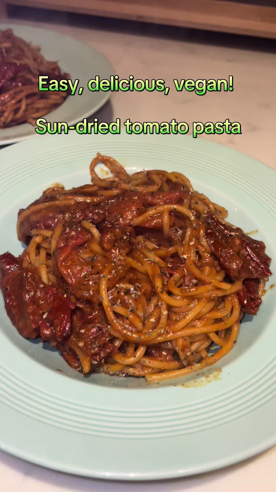 @BigFoodSmolKitchen