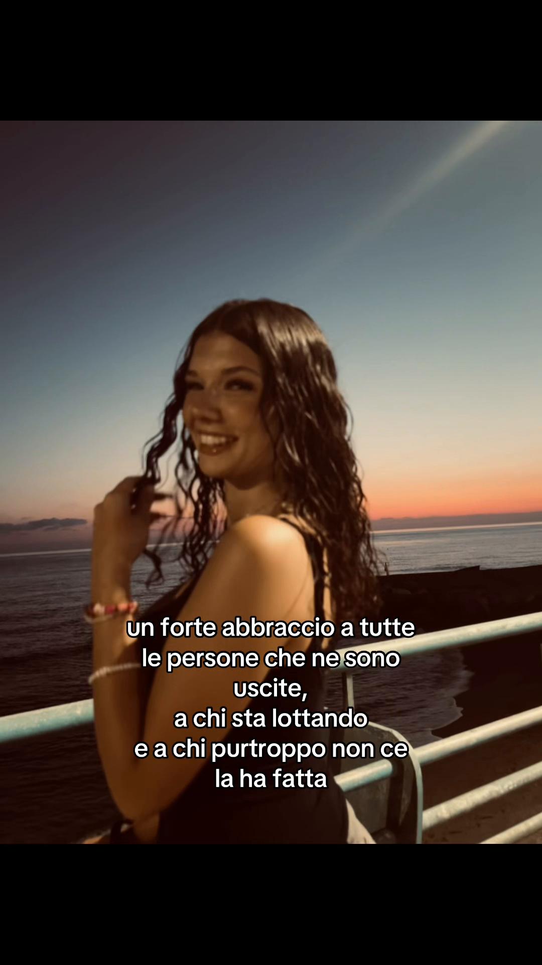 @arià⭐️