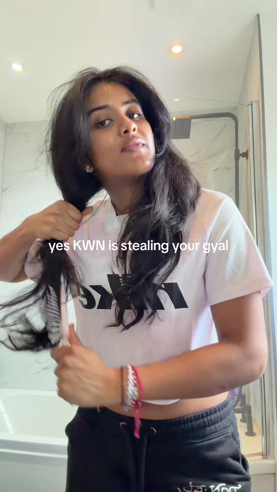 @Parmita
