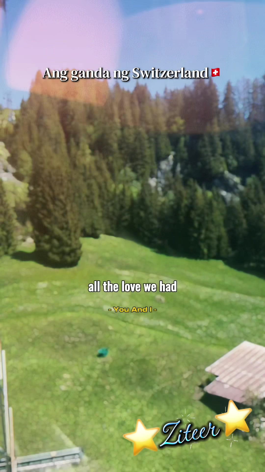 @⭐️𝒁𝒊𝒕𝒆𝒆𝒓⭐️