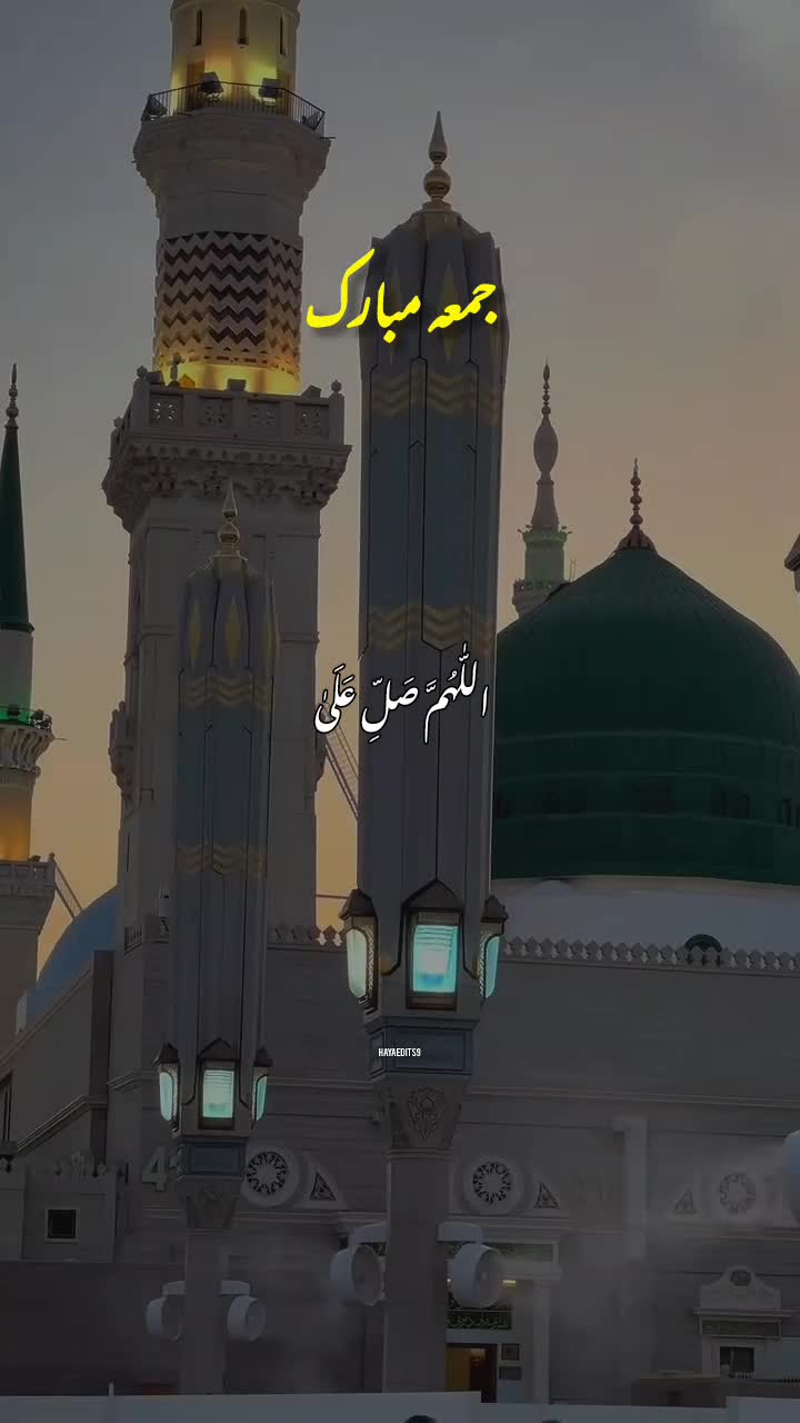 @✨Madina✨