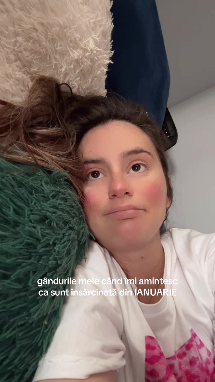 @infertilitatefaraperdea