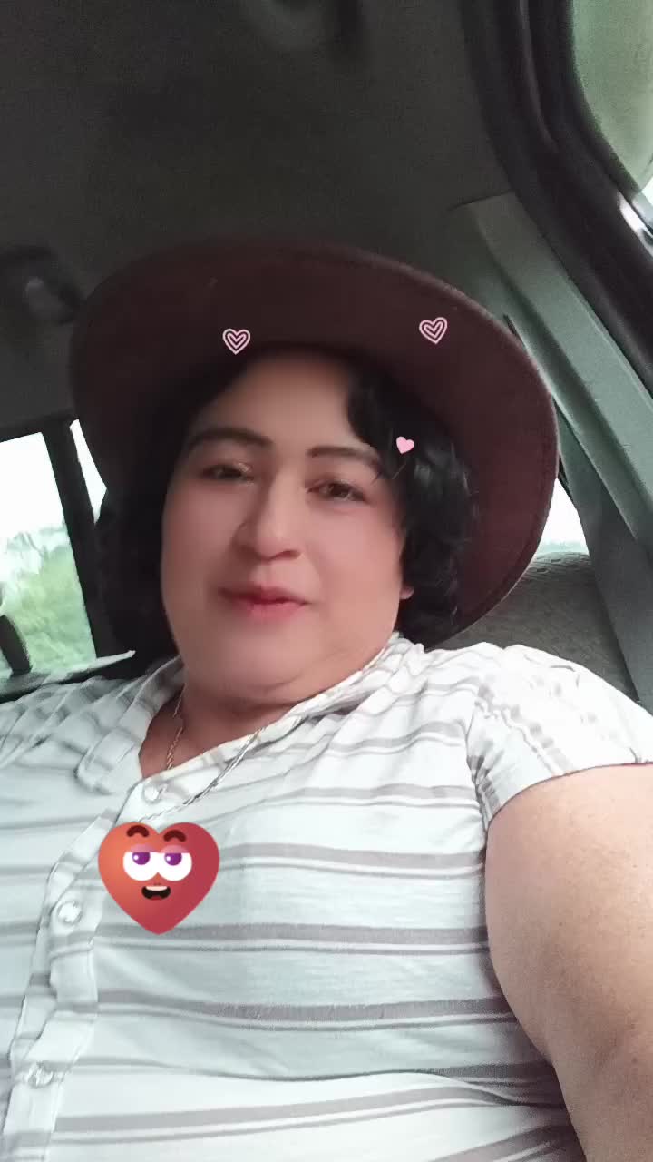 @telma Espinoza