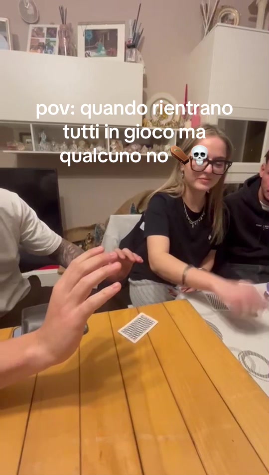 @alessiaa🎰