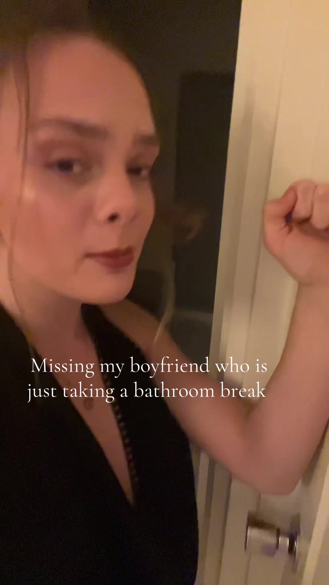 @Maisie Wickens