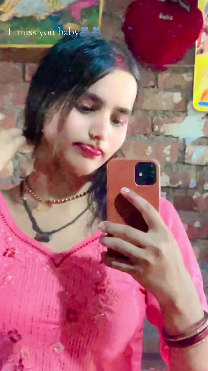 @yadavmithlesh1009