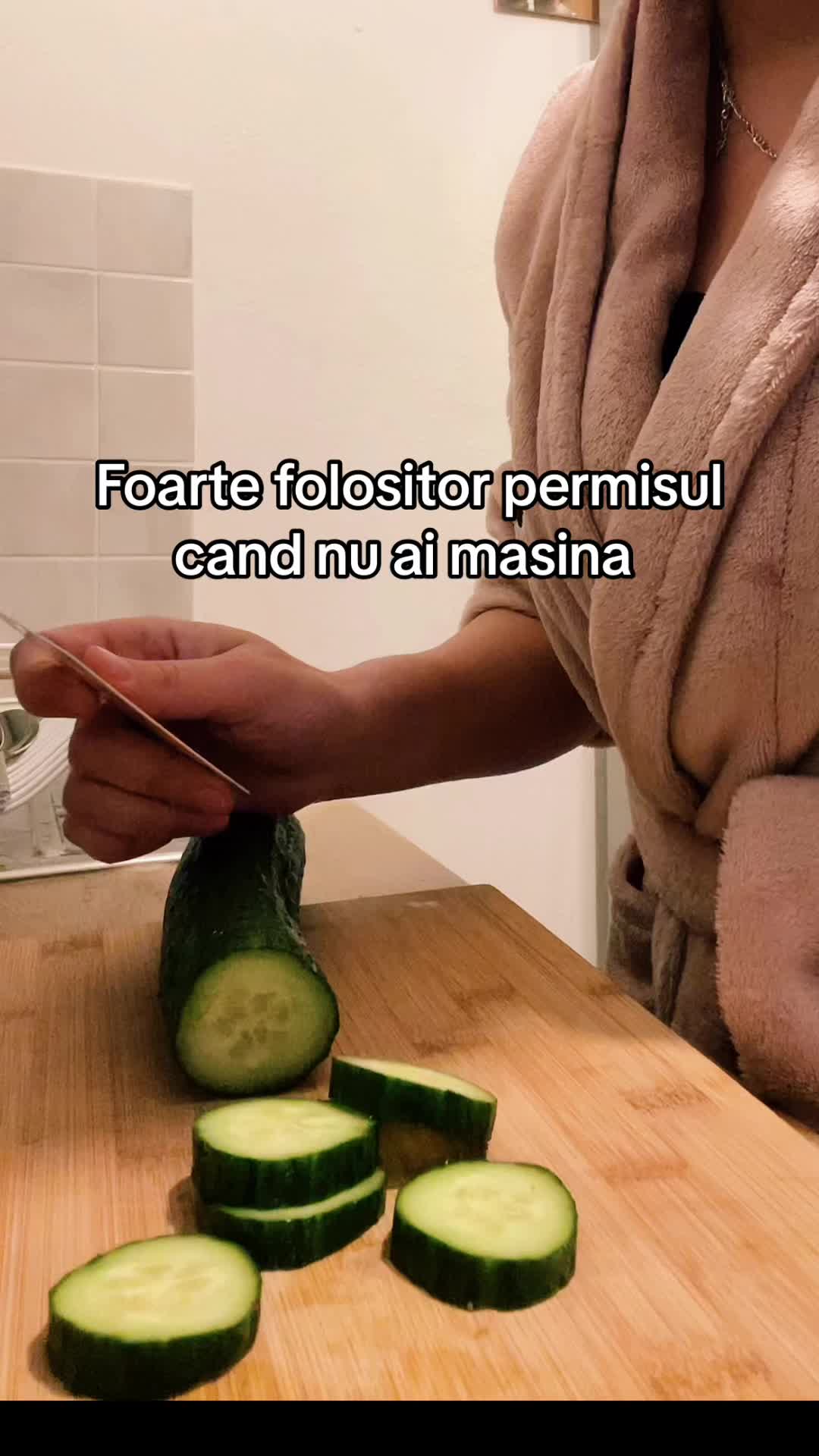 @Ana<3.CM