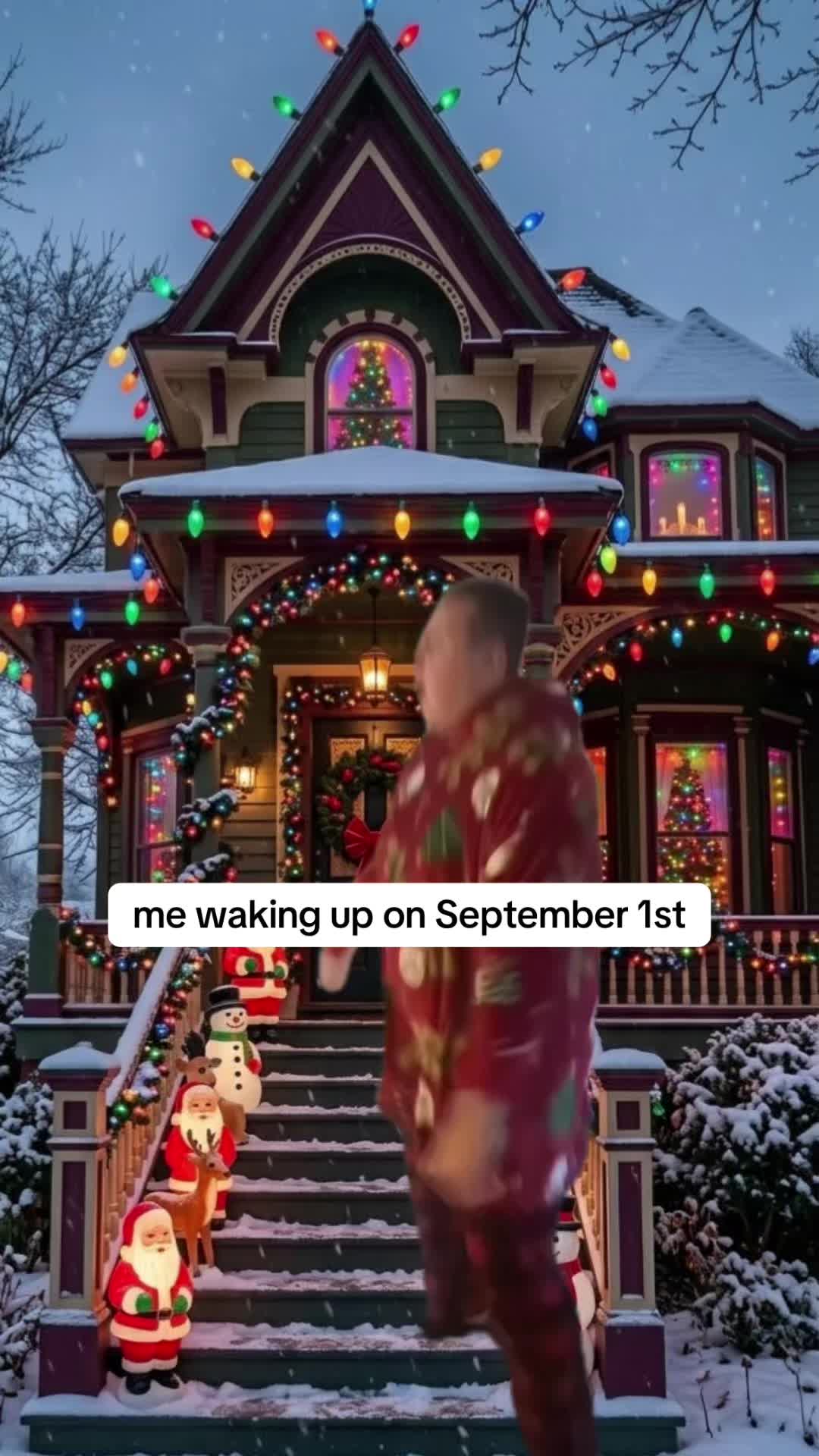 @britty_paige
