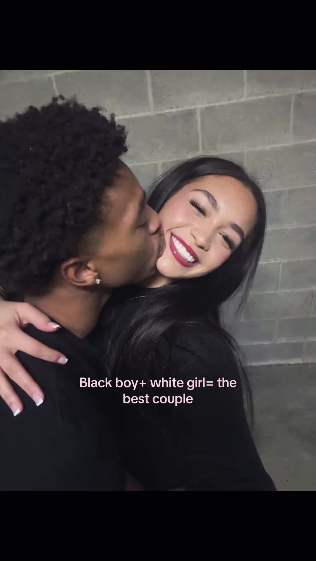 @xxxkms0