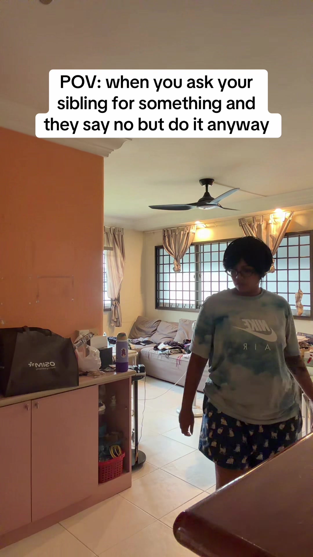 @Jayne Rajendran