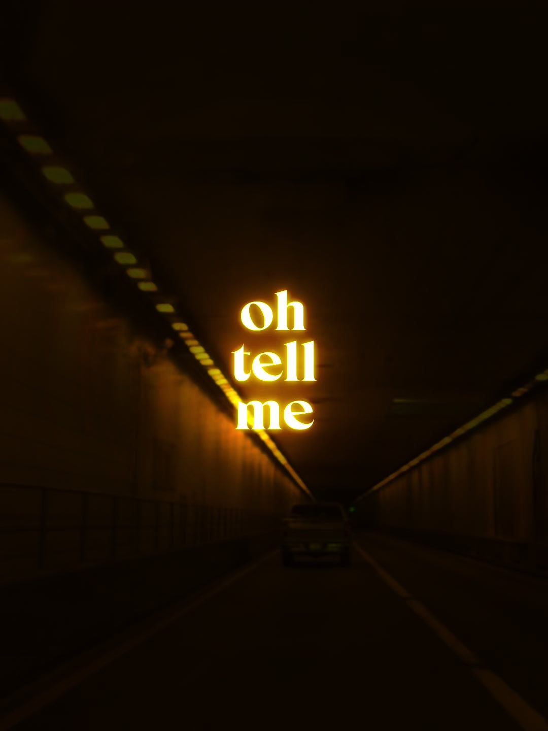 @🫶🏼𝕂𝕚𝕂𝕚🫶🏼