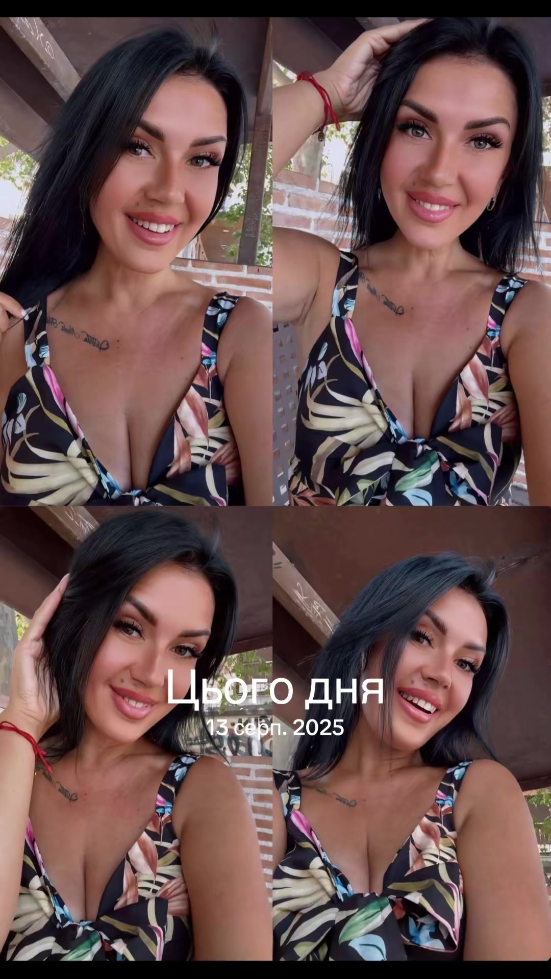 @Oksana