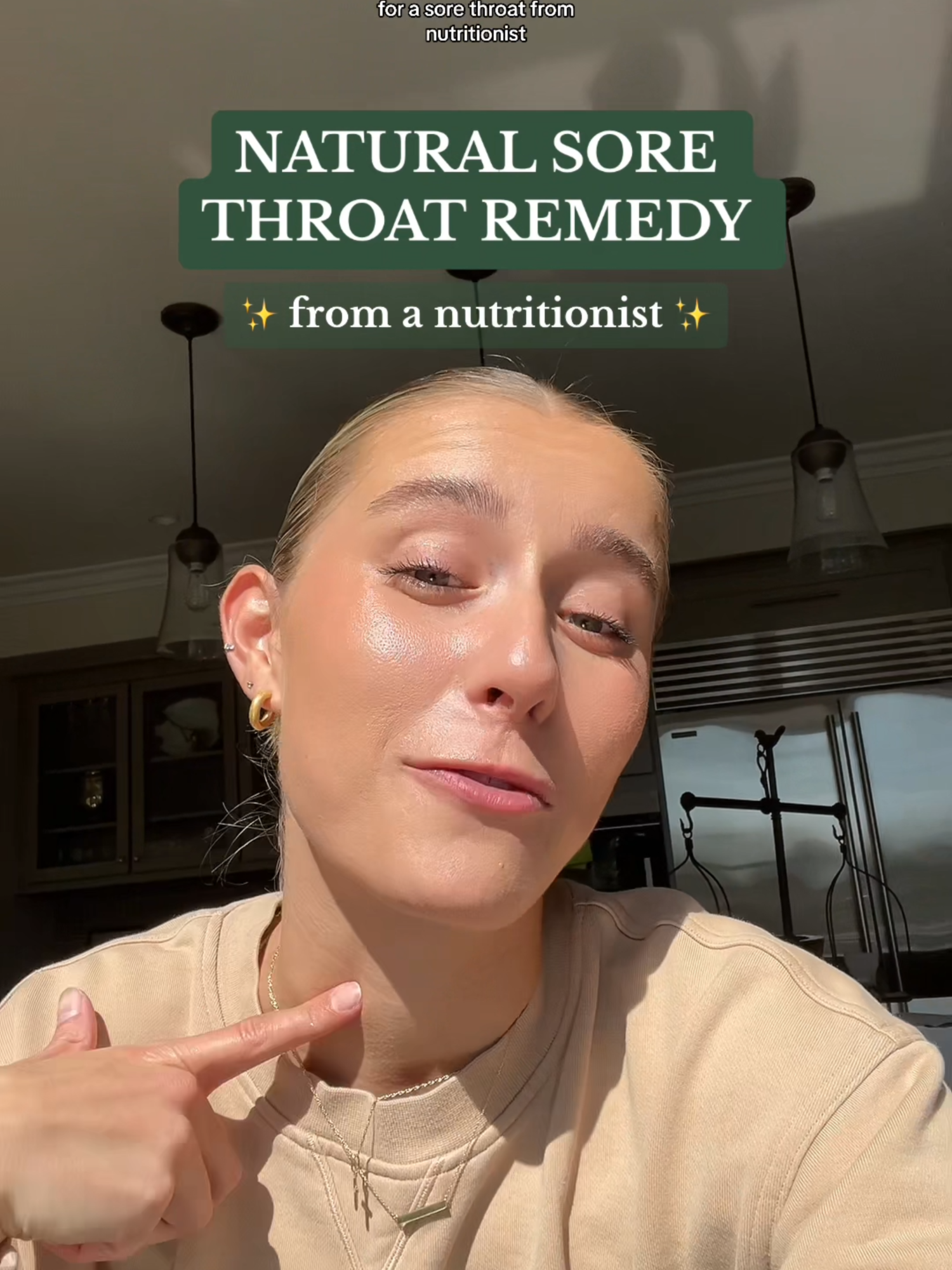 @ClaireTheNutritionist