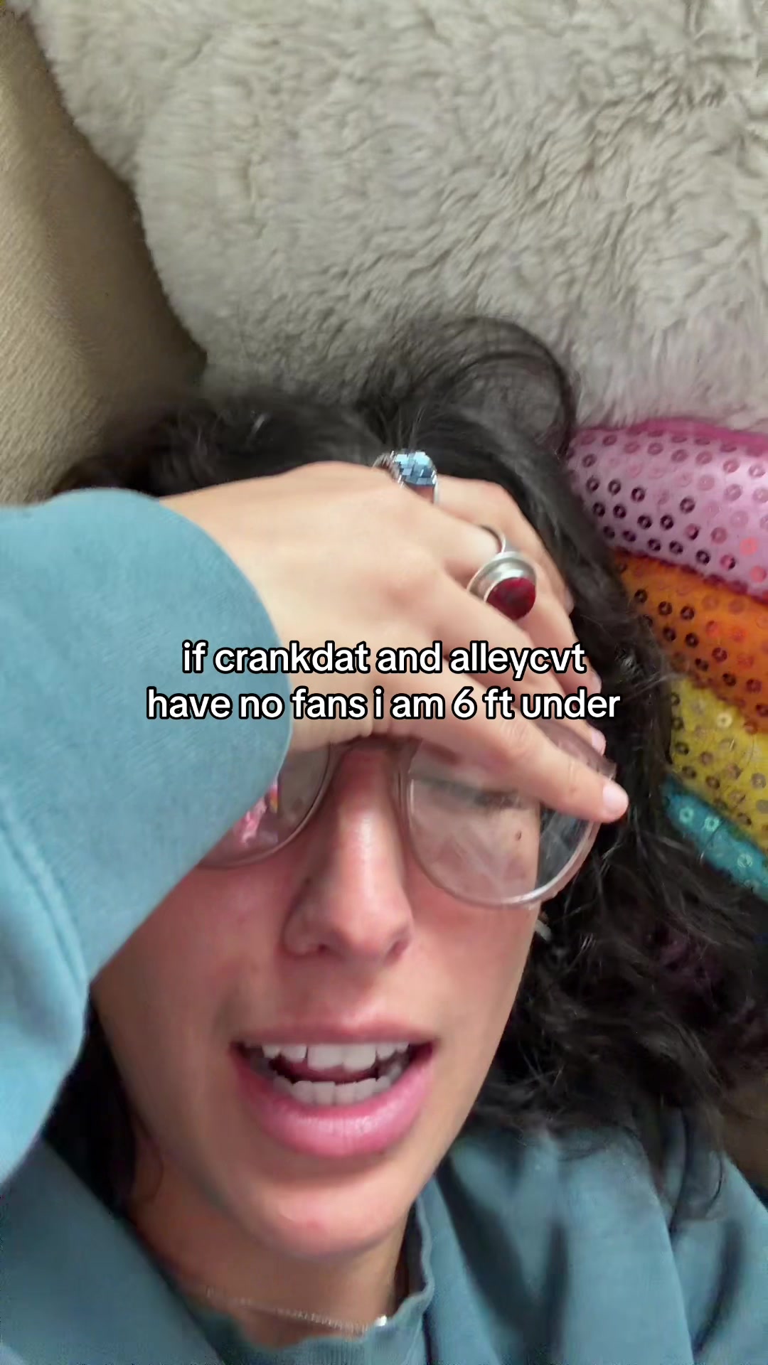 @soph.wav