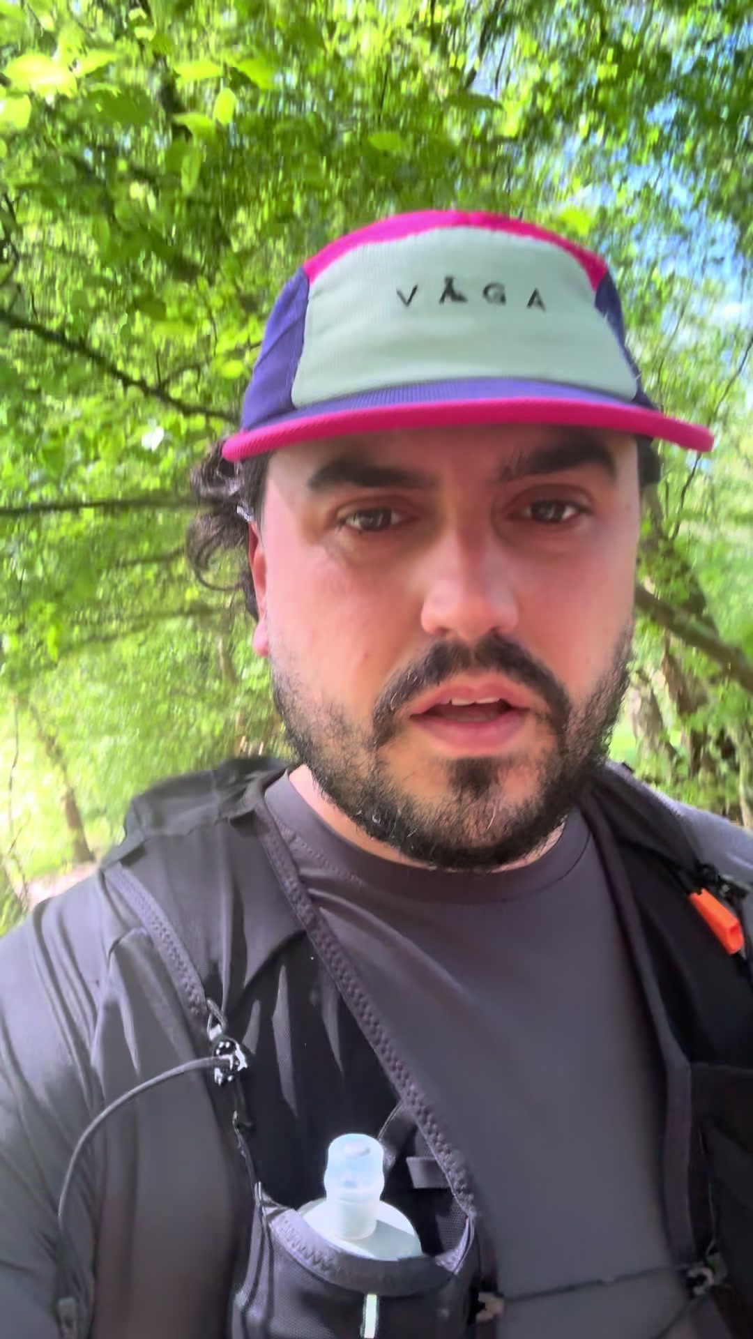 @recoveredrunning