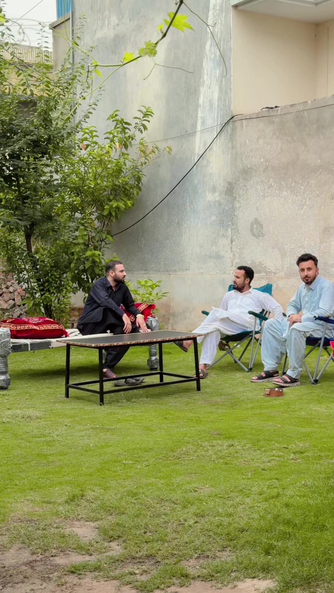 @sHahid_jani