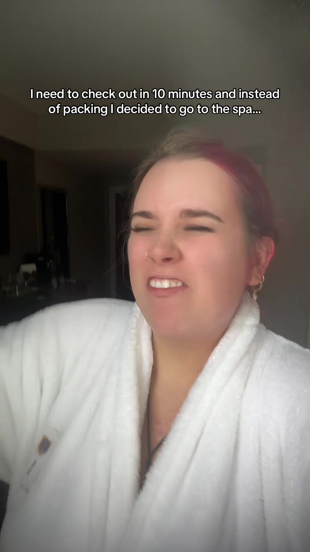 @Chloe Bobby