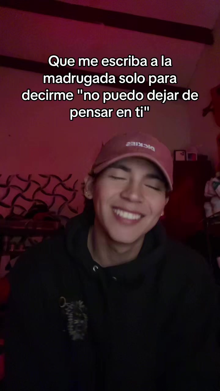 @jhoelinho07