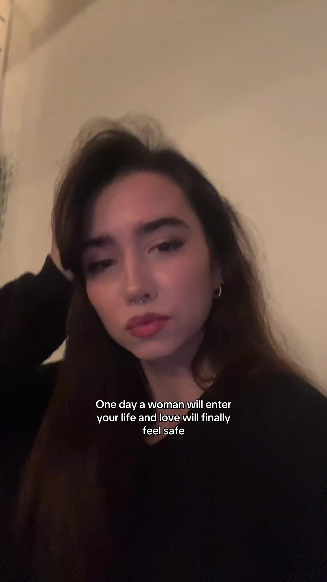 @Morgane🌈
