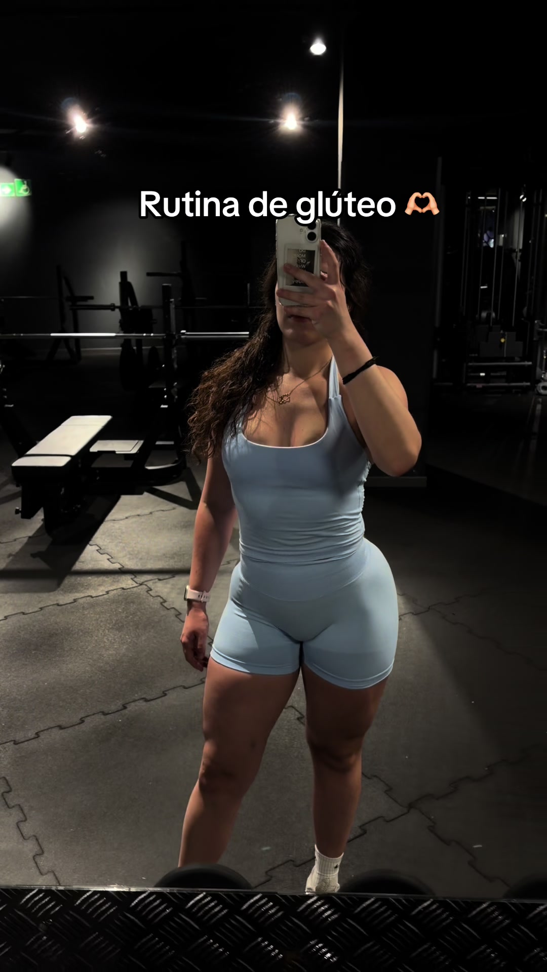 @Carla Díaz