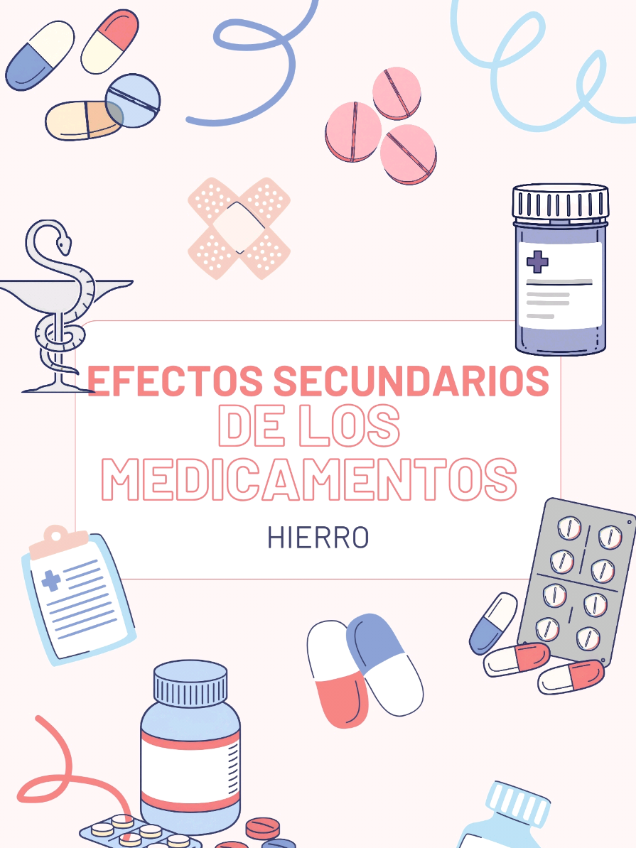 @El Albarelo de Yaiza ⚕️
