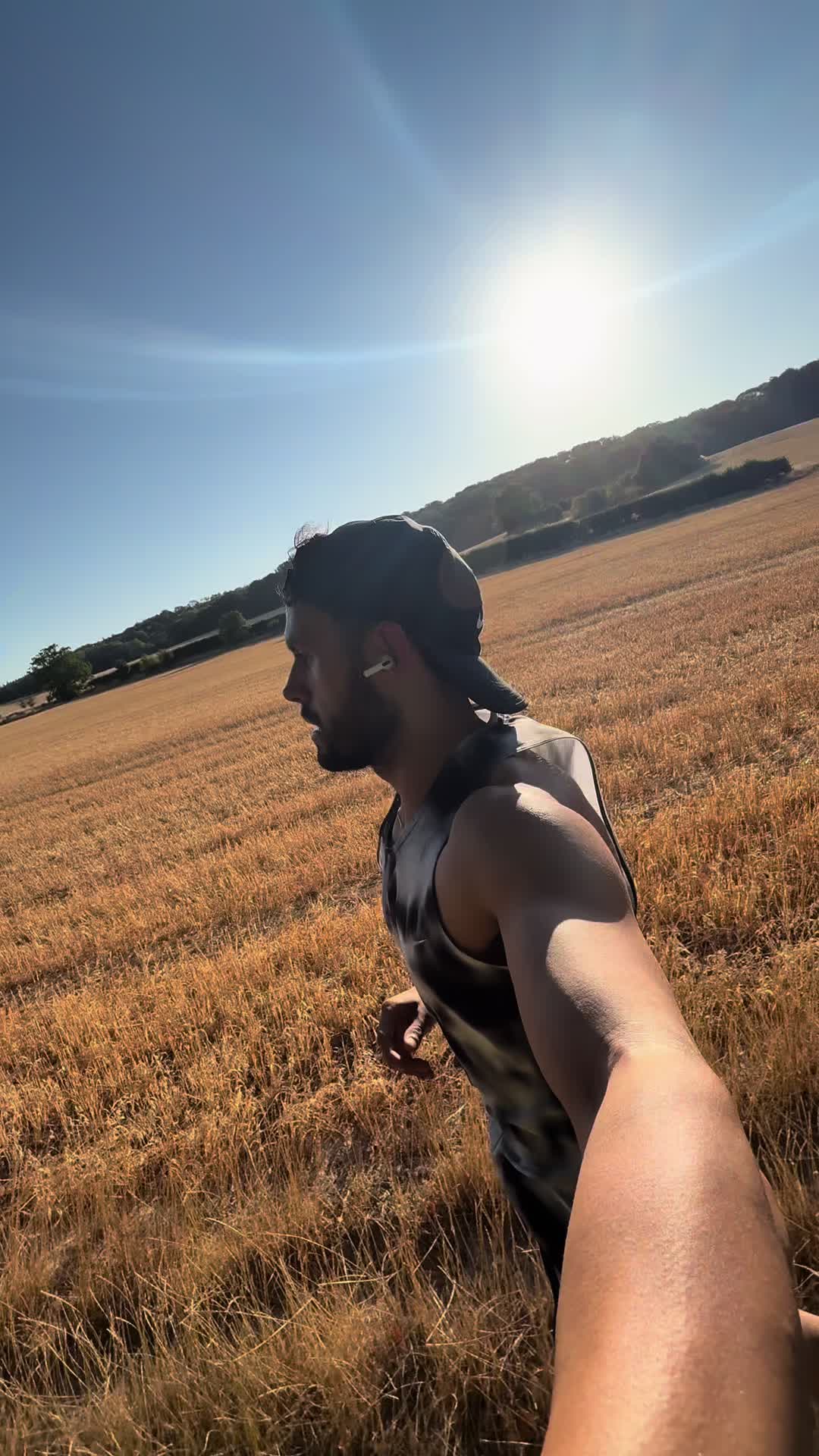 @C