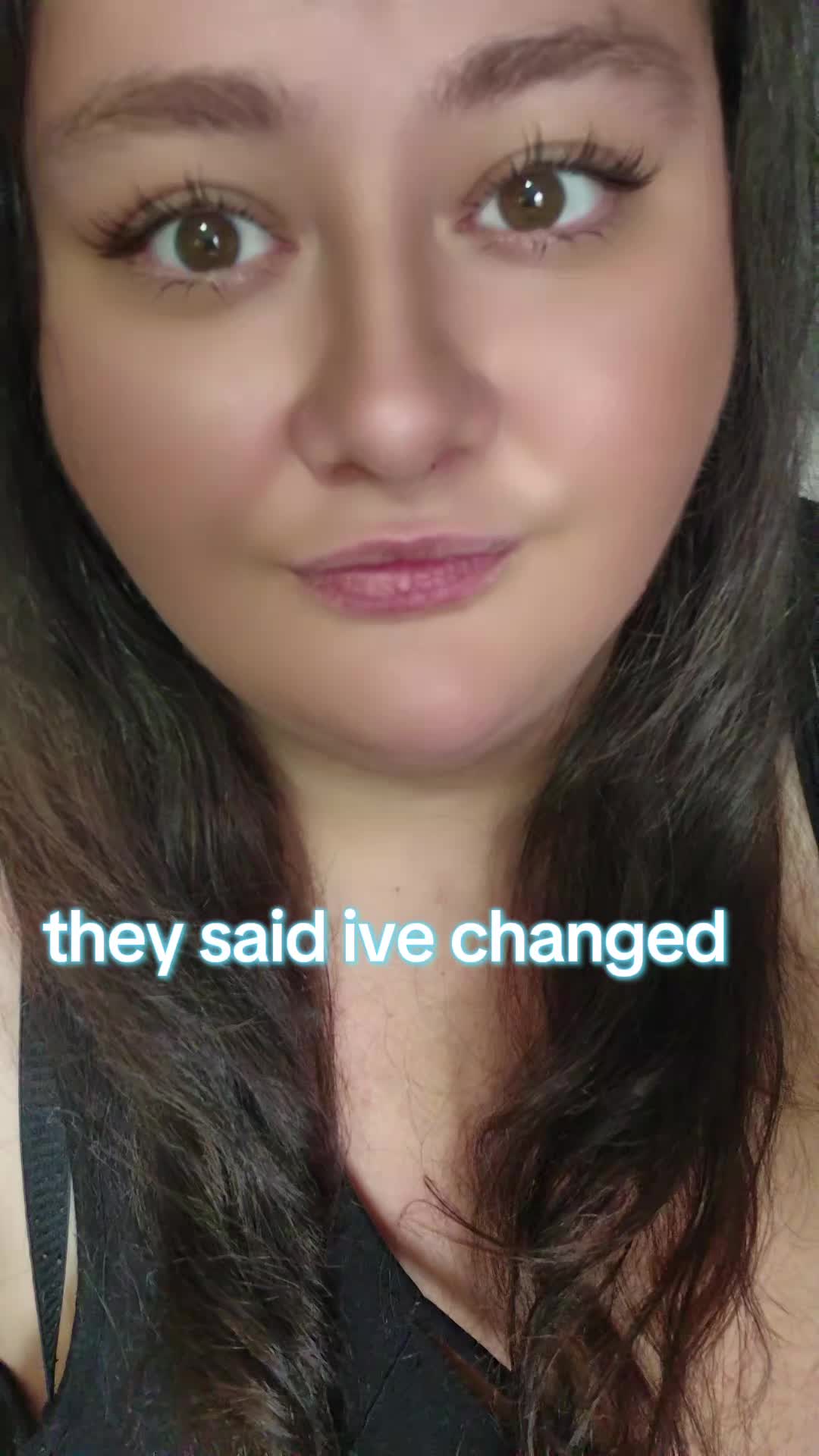 @amybirch70