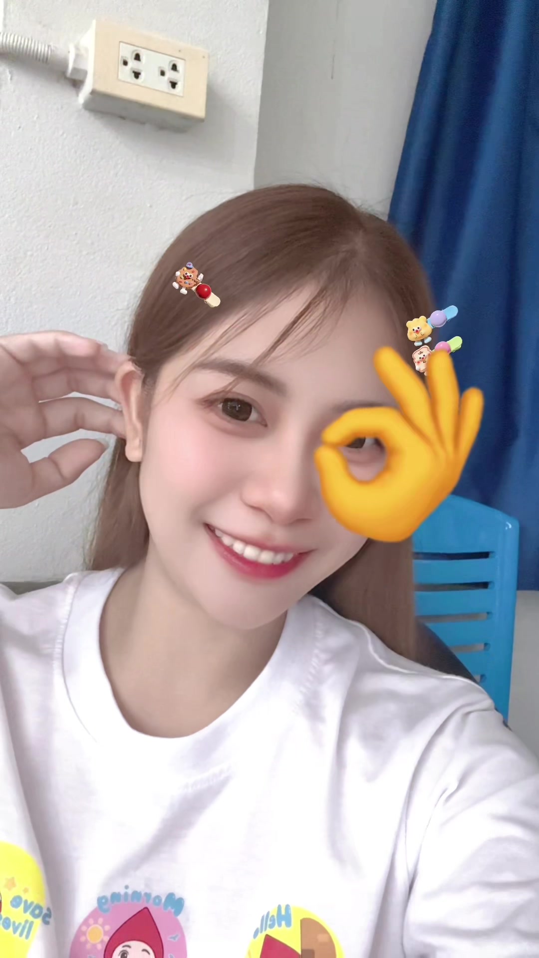 @กัญญธนัฏฐ์