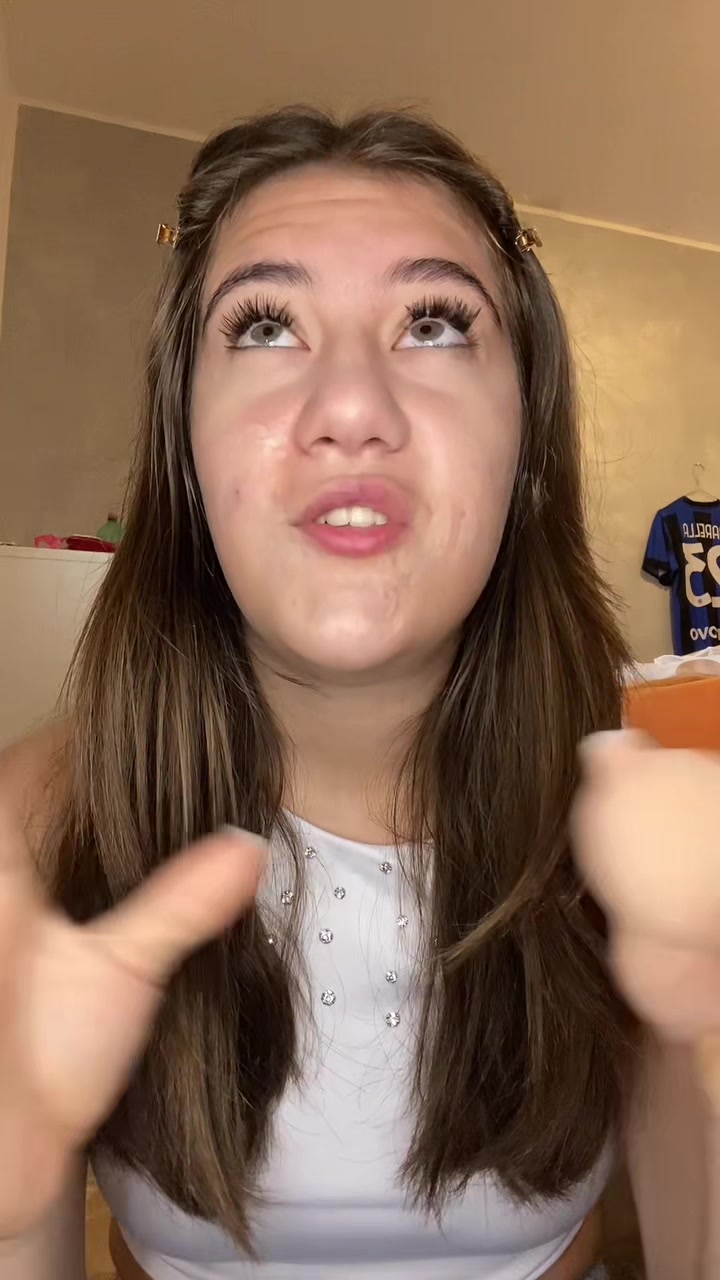 @ssyriasswagg