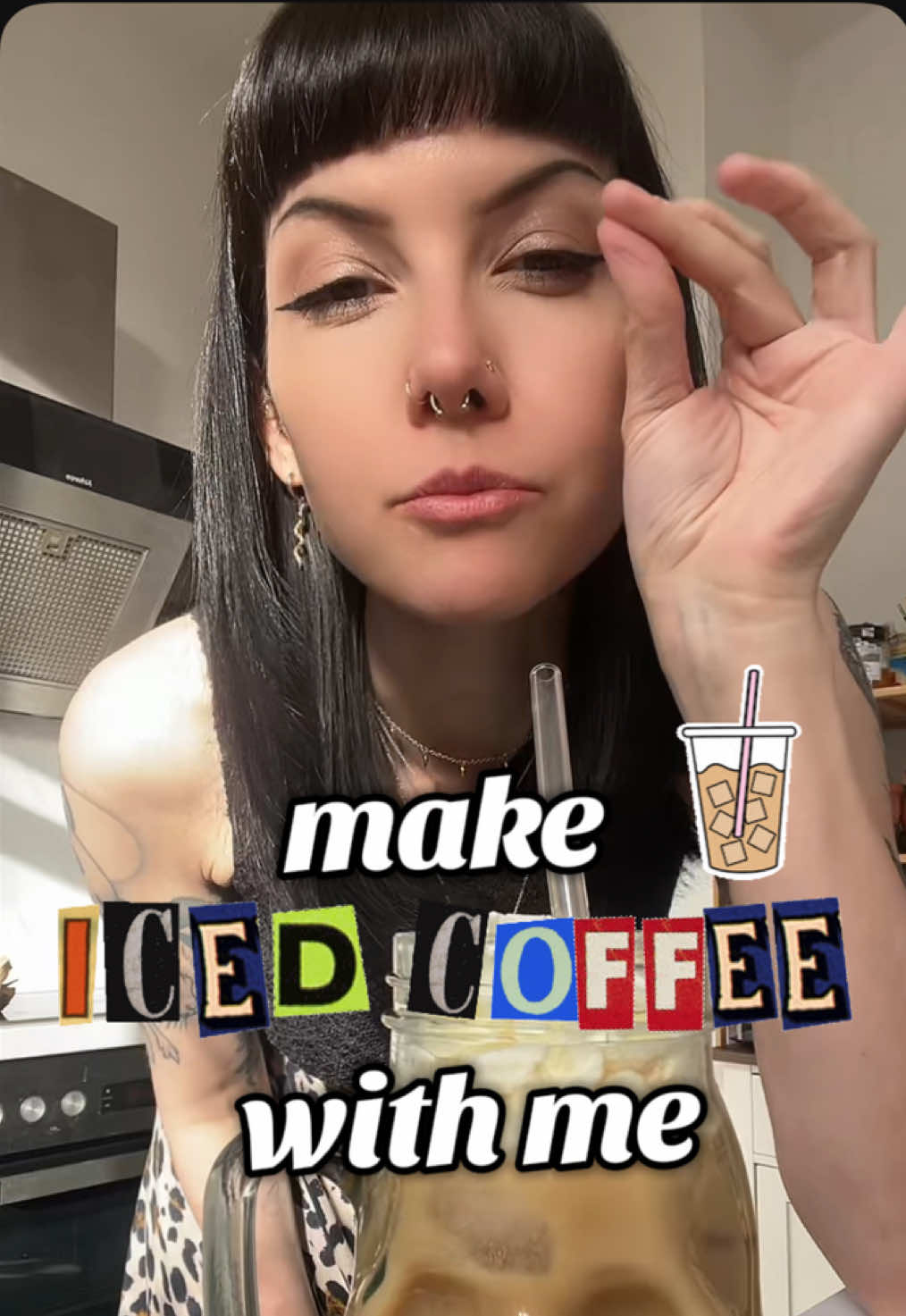 @𝕽𝖆𝖈𝖍𝖊𝖑🖤☕️🐰