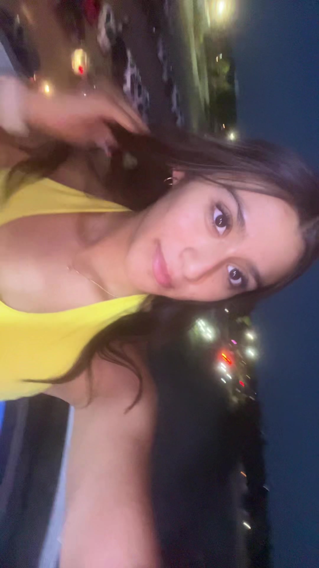 @𝘢𝘭𝘰