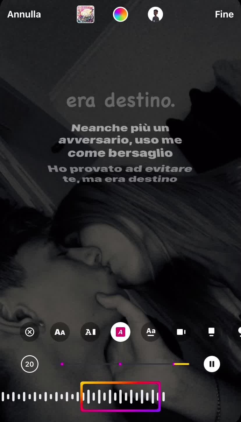 @Baruda