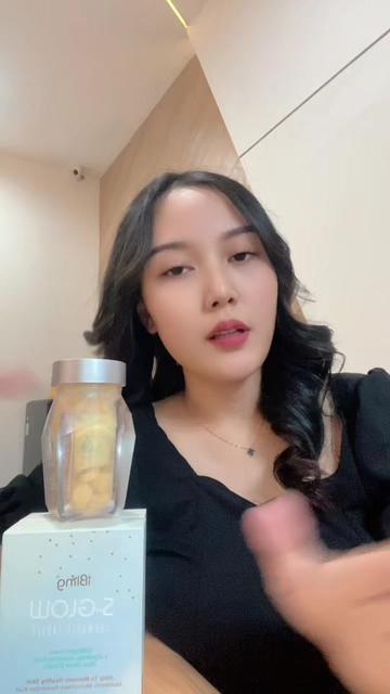 @Natural Herbal By Risa ID1753