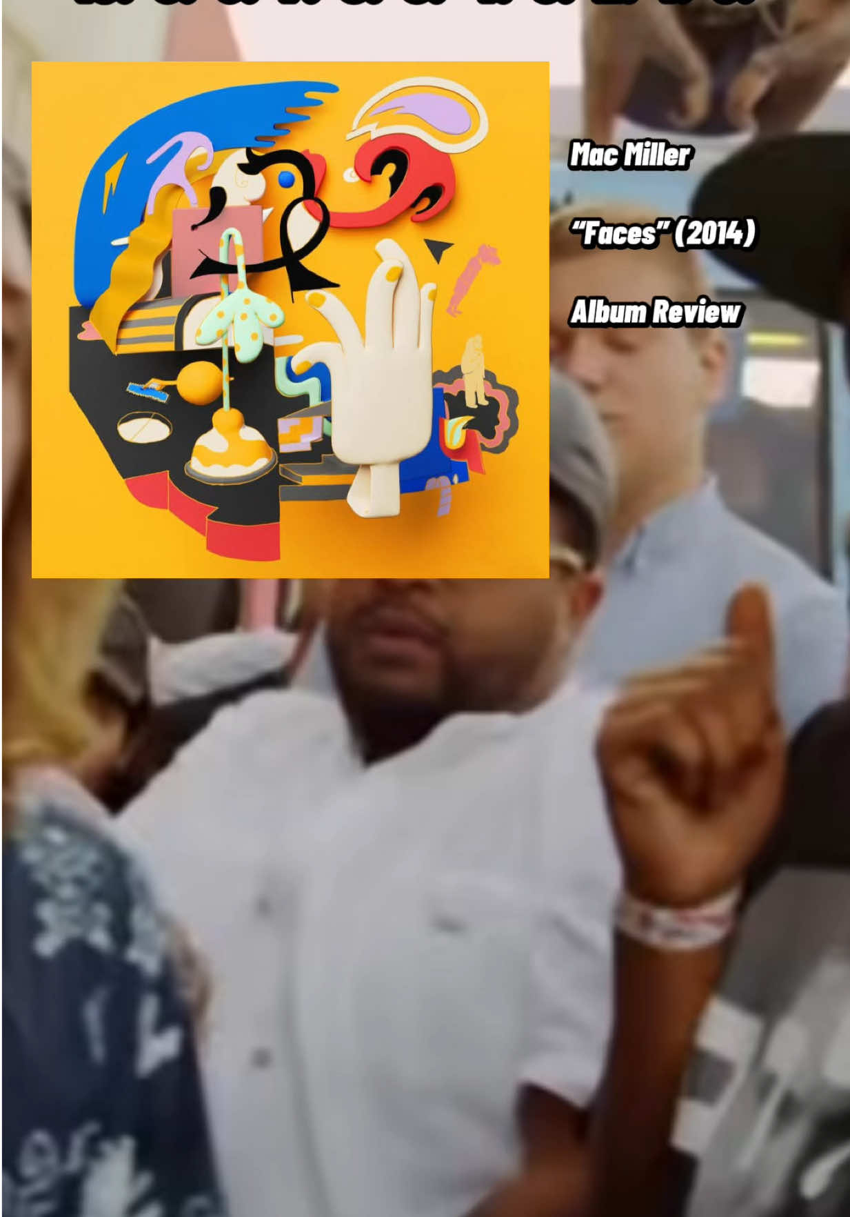@Silkk Sonic