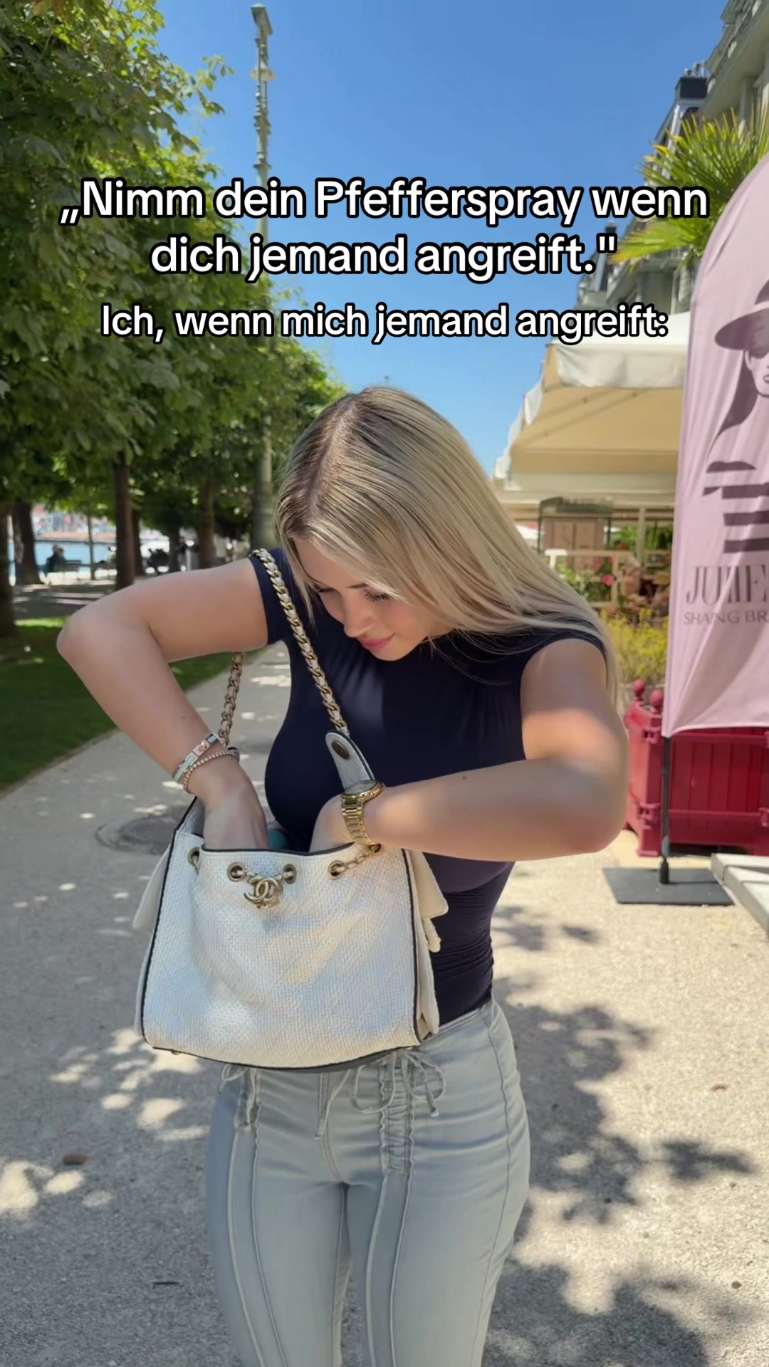 @Fabienne🧸