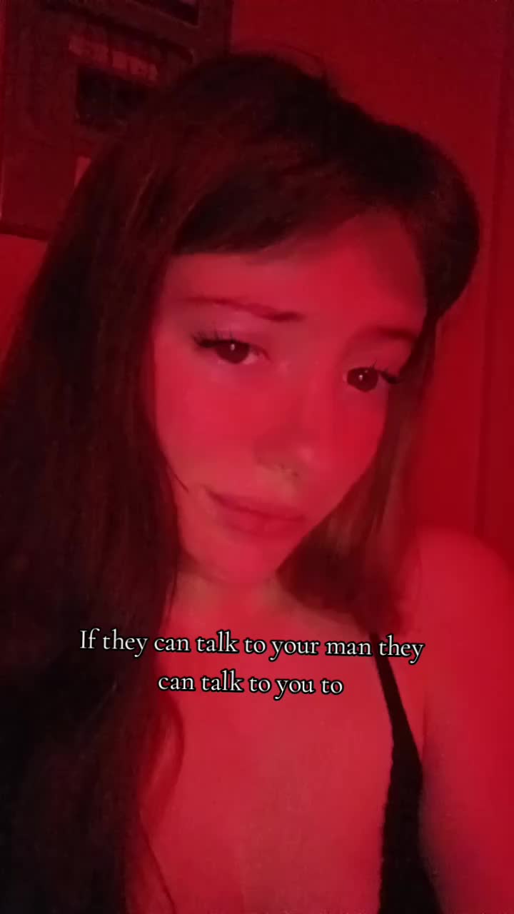 @Haley Martinez🕊🤍
