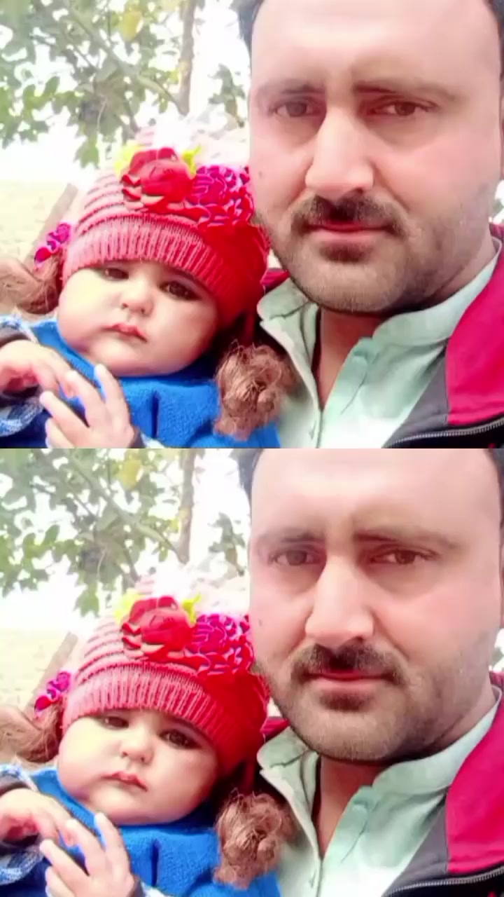 @M Asim Khan681