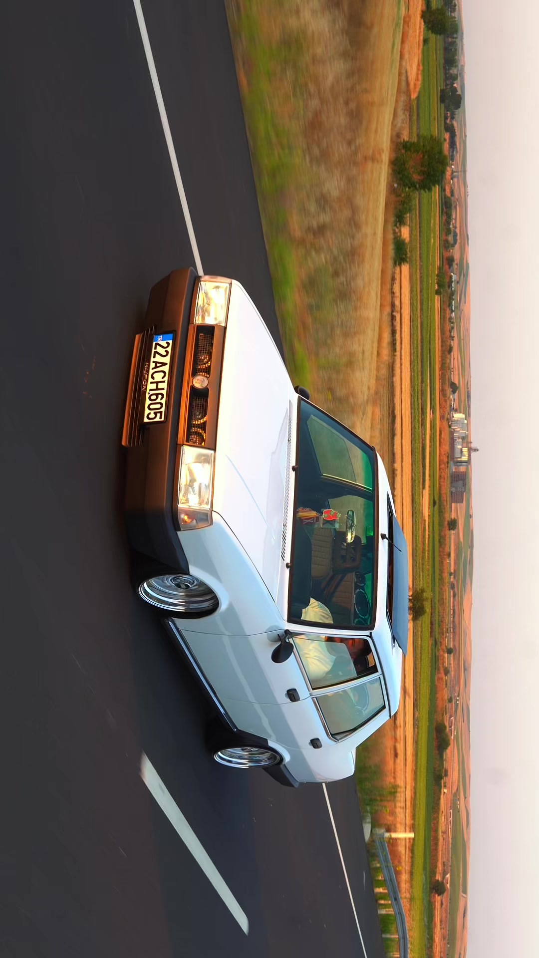 @Göktuğ Bülbül